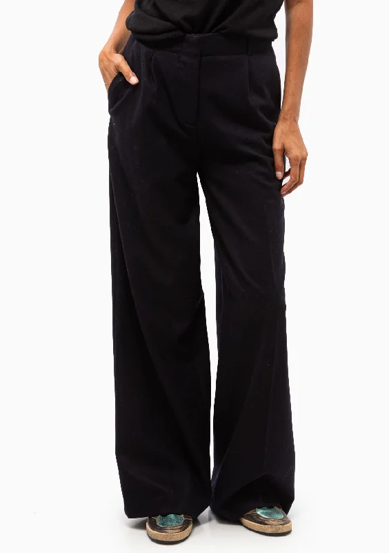Online Only Online Only Rodolf Pant | Marine