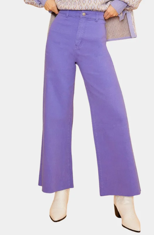Weekend Offers That Delight Weekend Offers That Delight Marta Pants