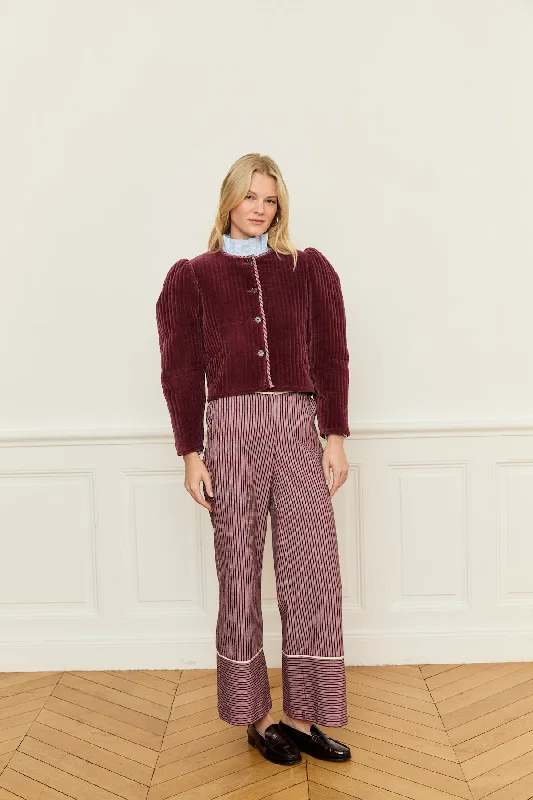 Unbeatable Prices Unbeatable Prices Romeo Pants