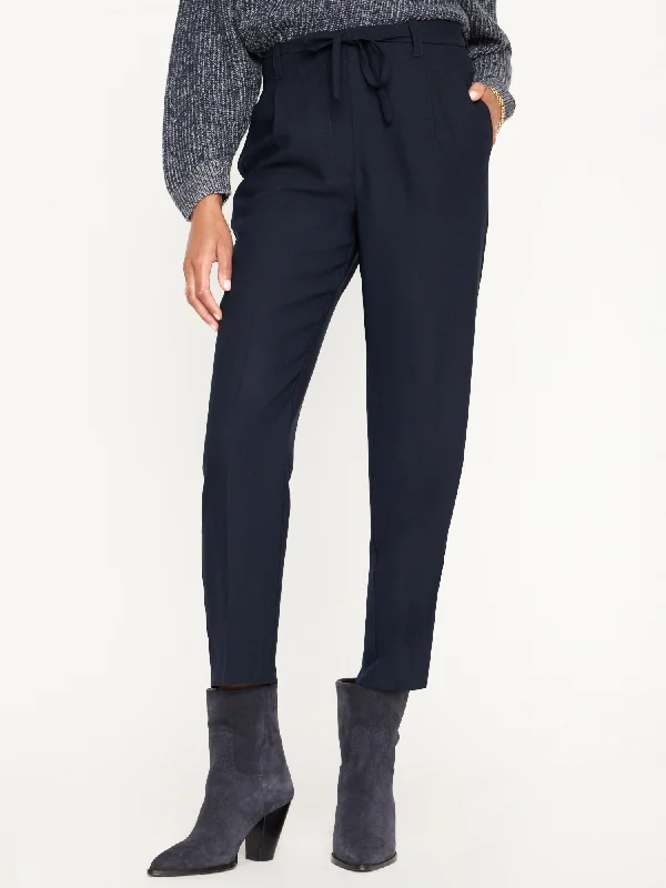 Weekend Specials Just for You Weekend Specials Just for You The Dion Pleat Front Pant