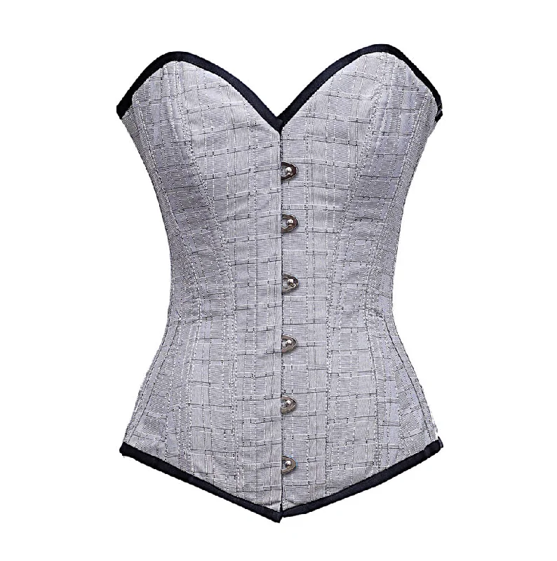 Abigil Custom Made Corset