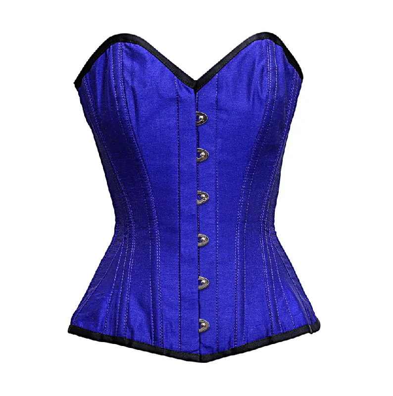 Addison Custom Made Corset