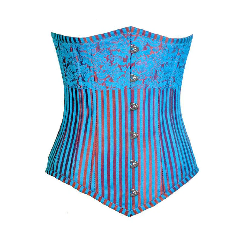 Aindrea Custom Made Corset