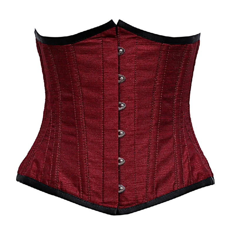 Alastair Custom Made Corset