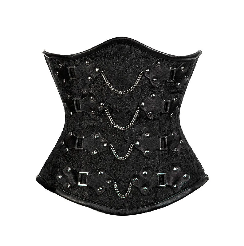 Alivia Custom Made Corset