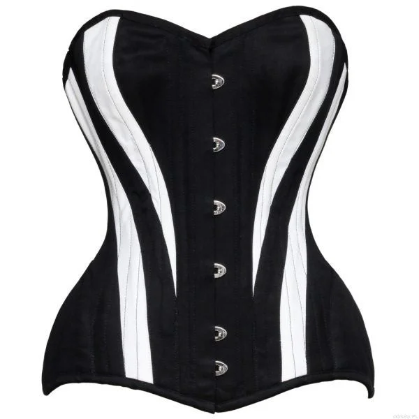 Anastacia Custom Made Corset