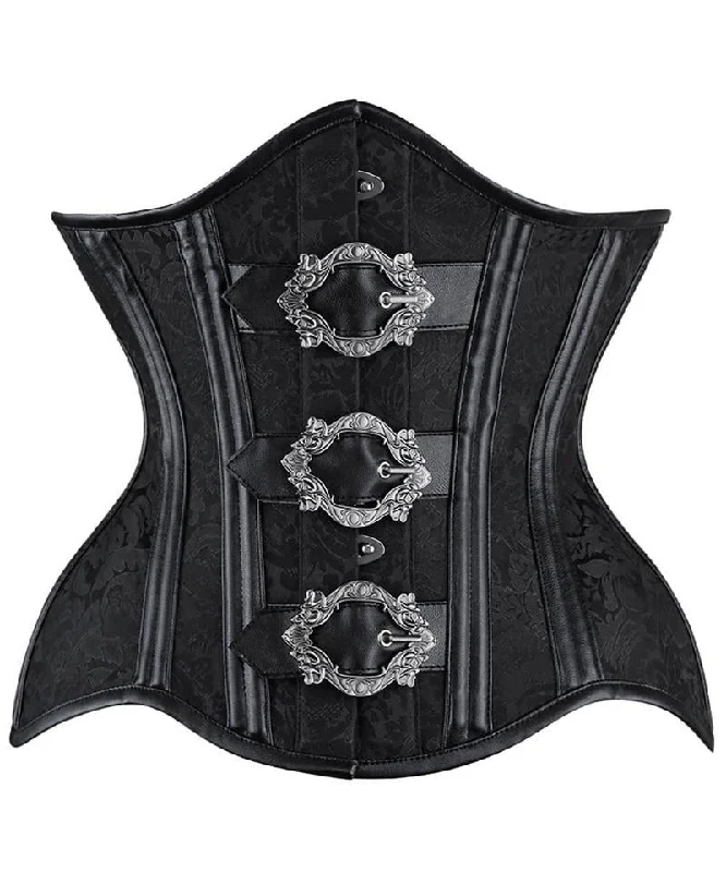 Anelka Custom Made Corset