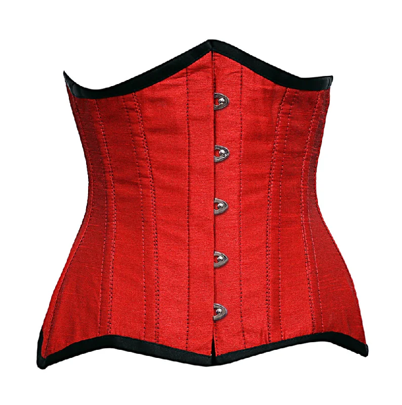 Annette Custom Made Corset