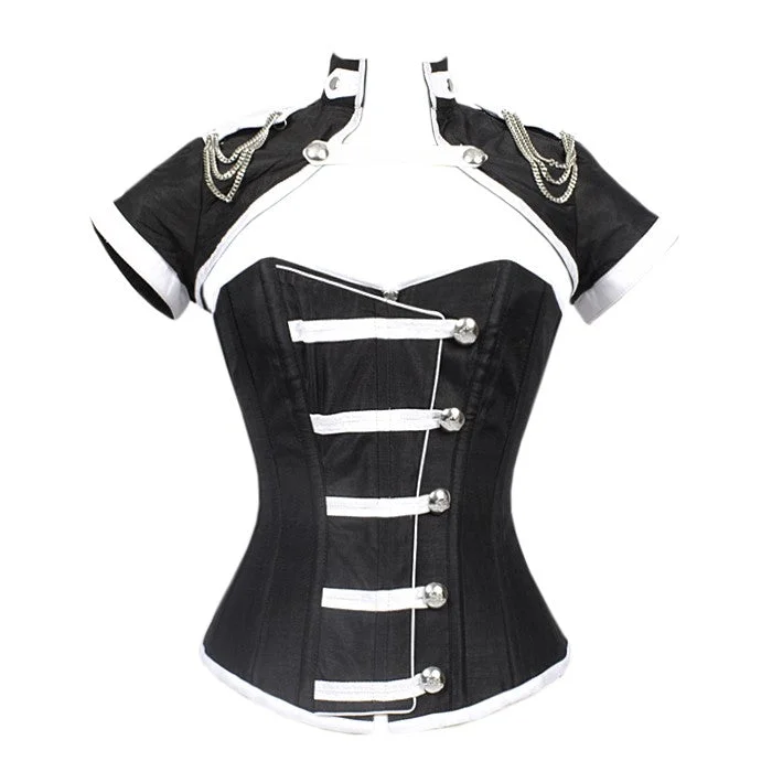 Arjen Custom Made Corset