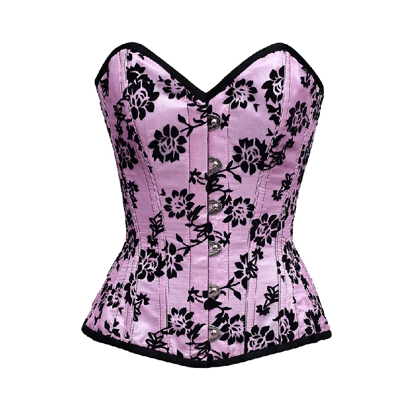 Arnot Custom Made Corset