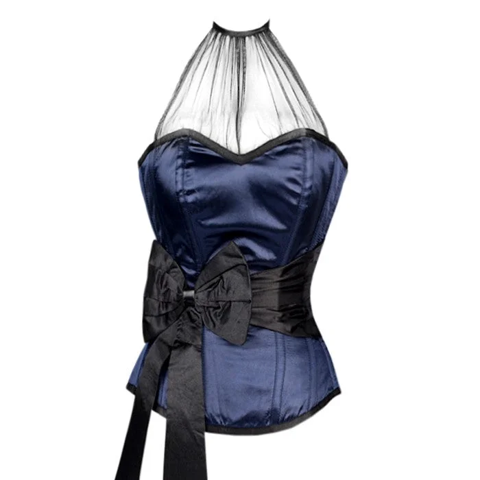 Asante Custom Made Corset