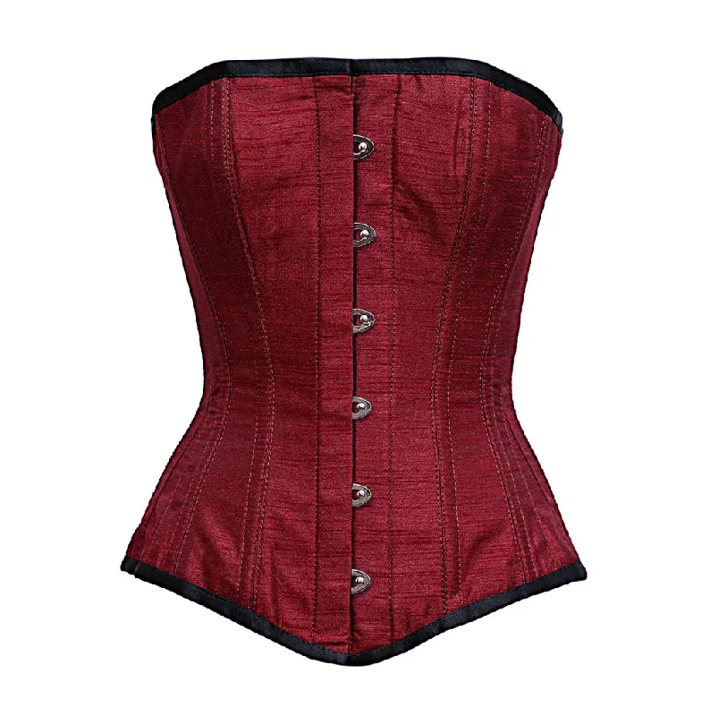 Aubrey Custom Made Corset