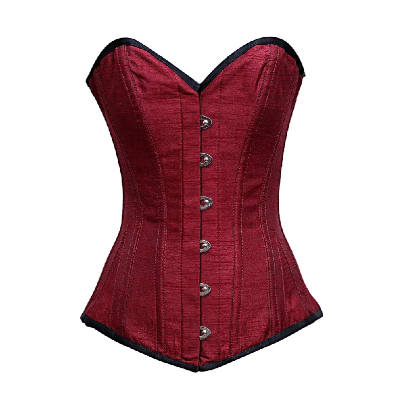 Ava Custom Made Corset