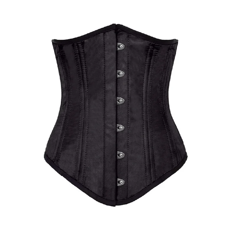 Azenet Custom Made Corset