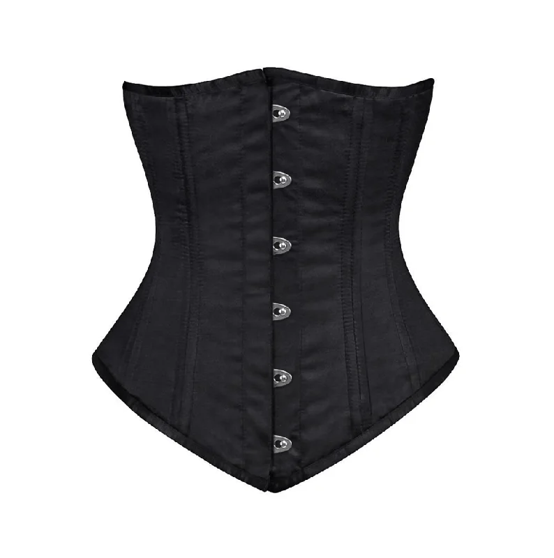 Azucen Custom Made Corset