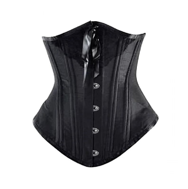 Baile Longline Waist Training Corset