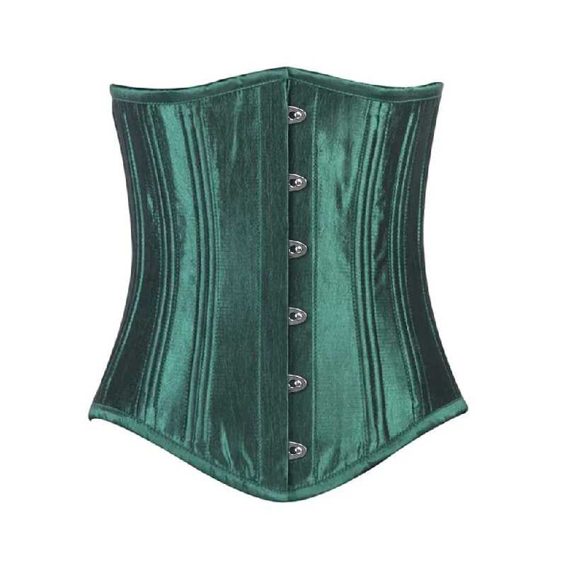 Baileey Custom Made Corset