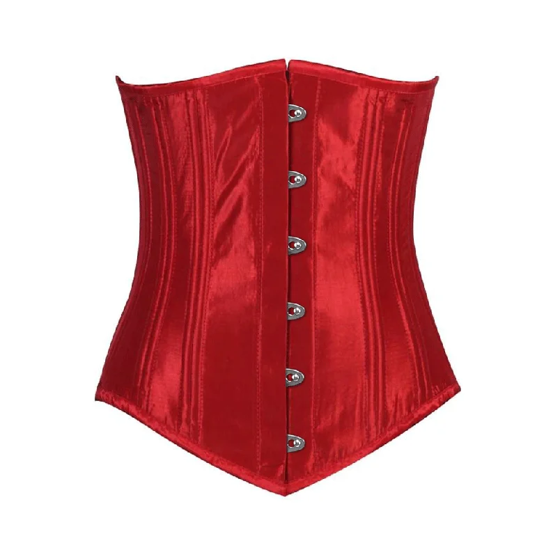 Bale Longline Waist Training Corset