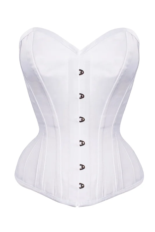 Becker Custom Made Corset