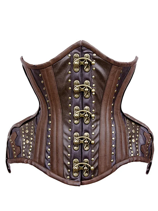 Bellisa Custom Made Corset