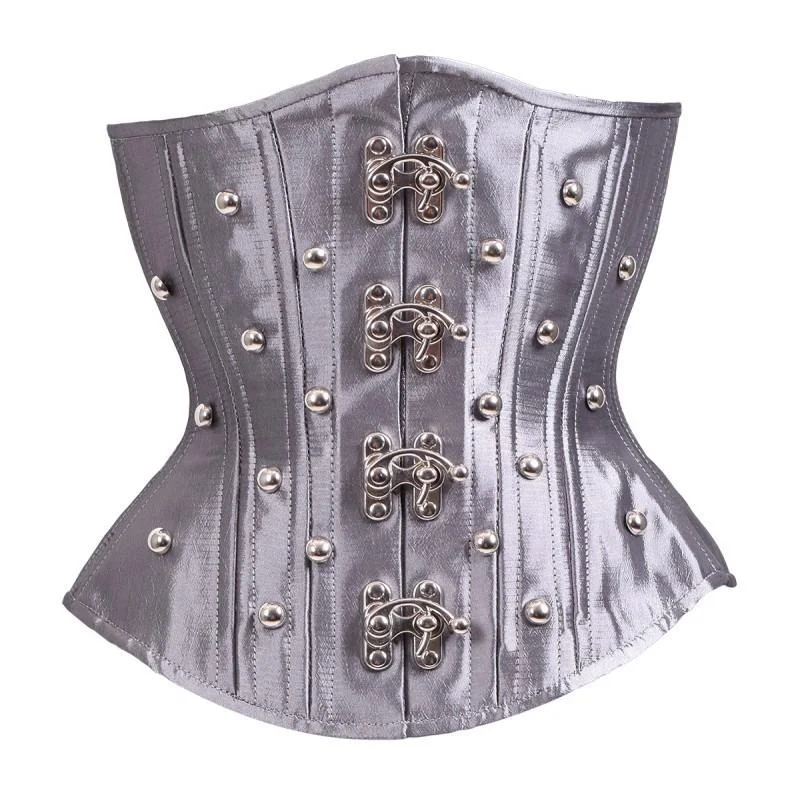 Bendrik Custom Made Corset