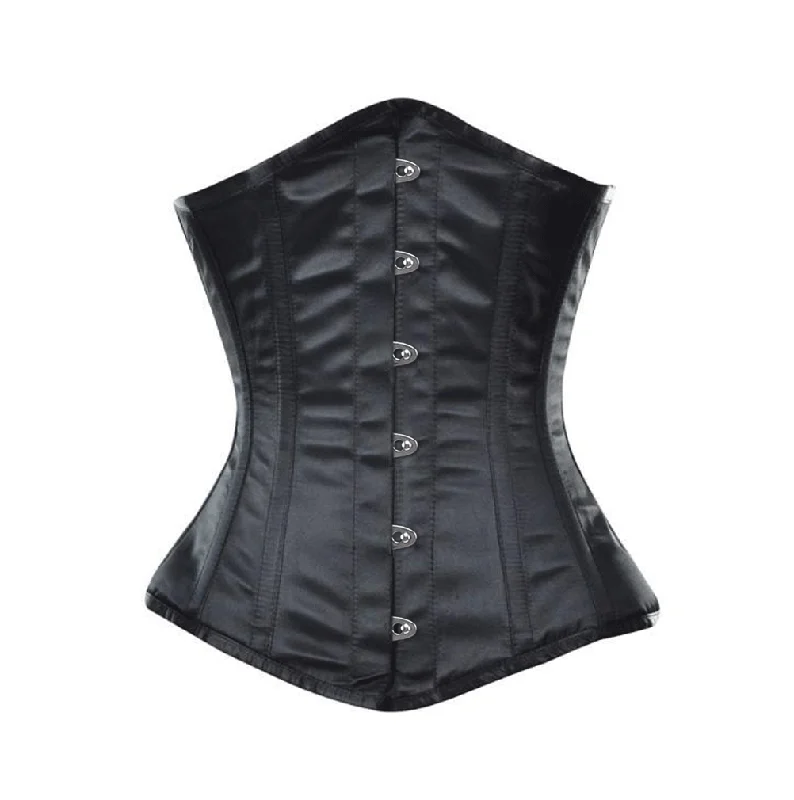 Blairre Longline Underbust Corset