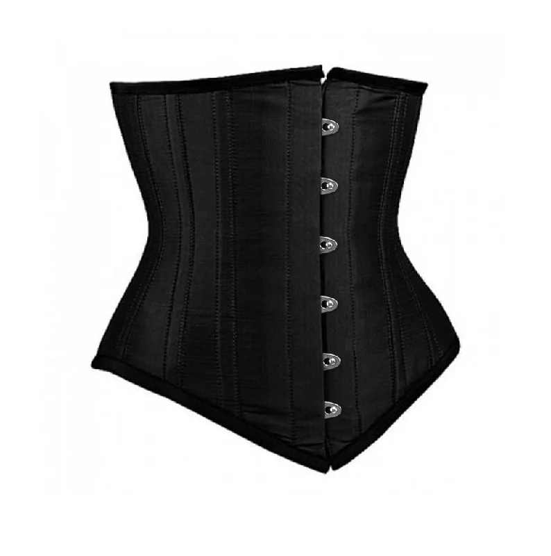 Bleree Longline Underbust Corset