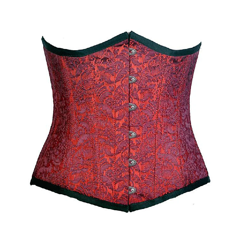 Braeelyn Custom Made Corset