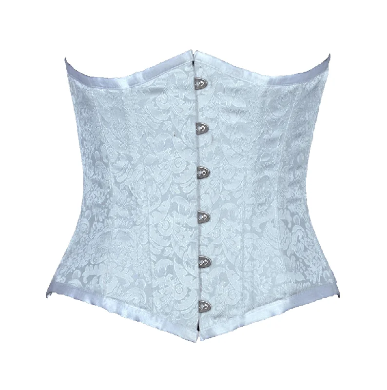 Braellyn Underbust Corset