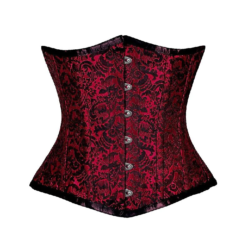 Bre Underbust Corset