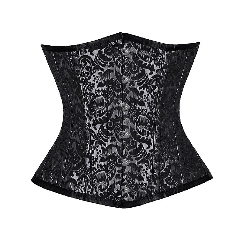 Brena Custom Made Corset