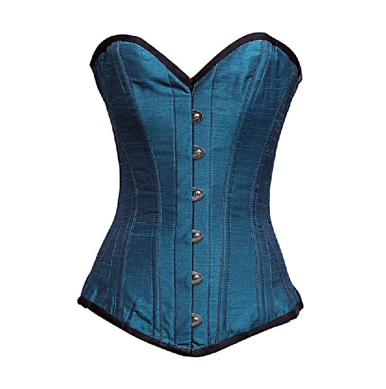 Briaana Custom Made Corset