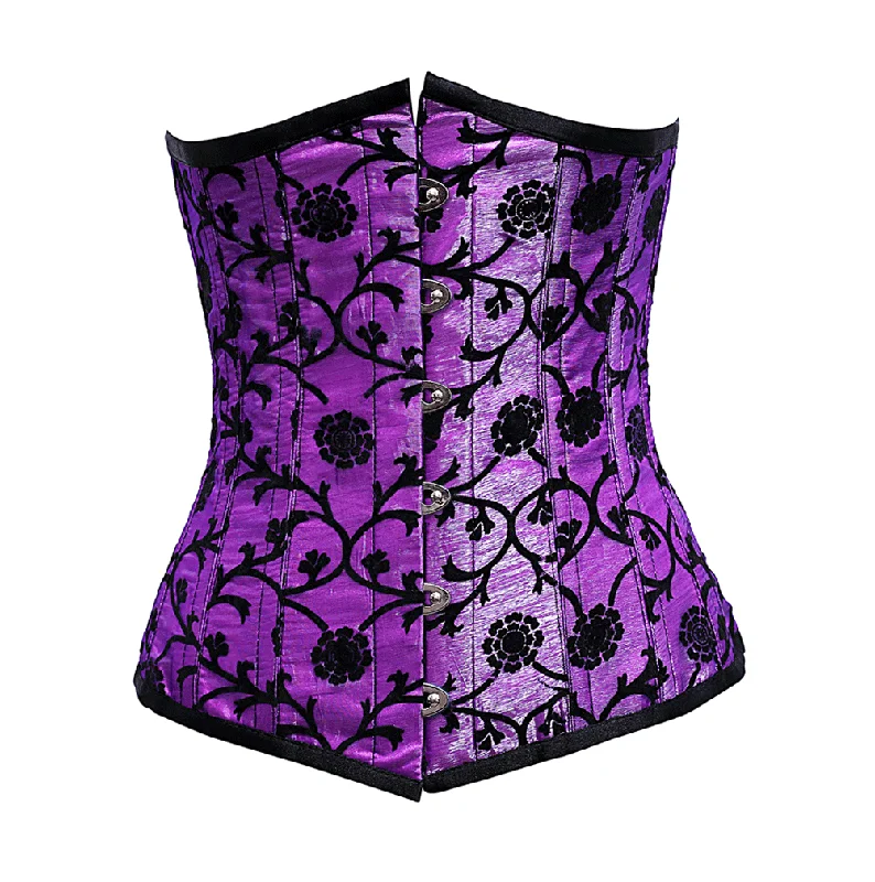 Brianna Custom Made Corset