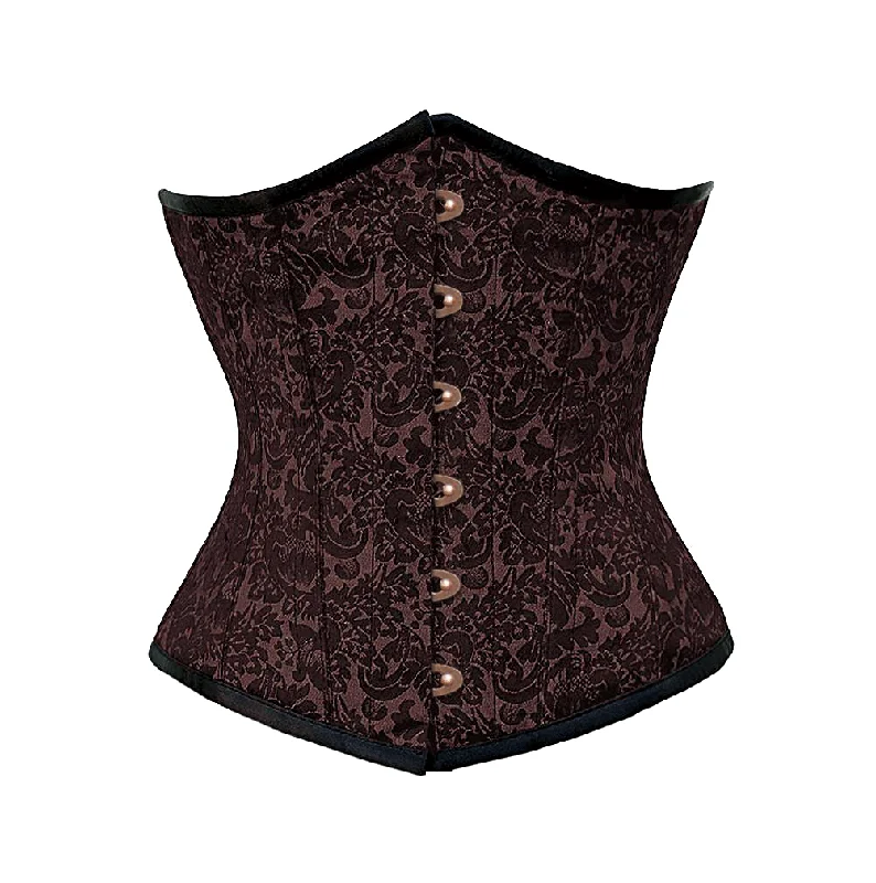 Briela Underbust Corset