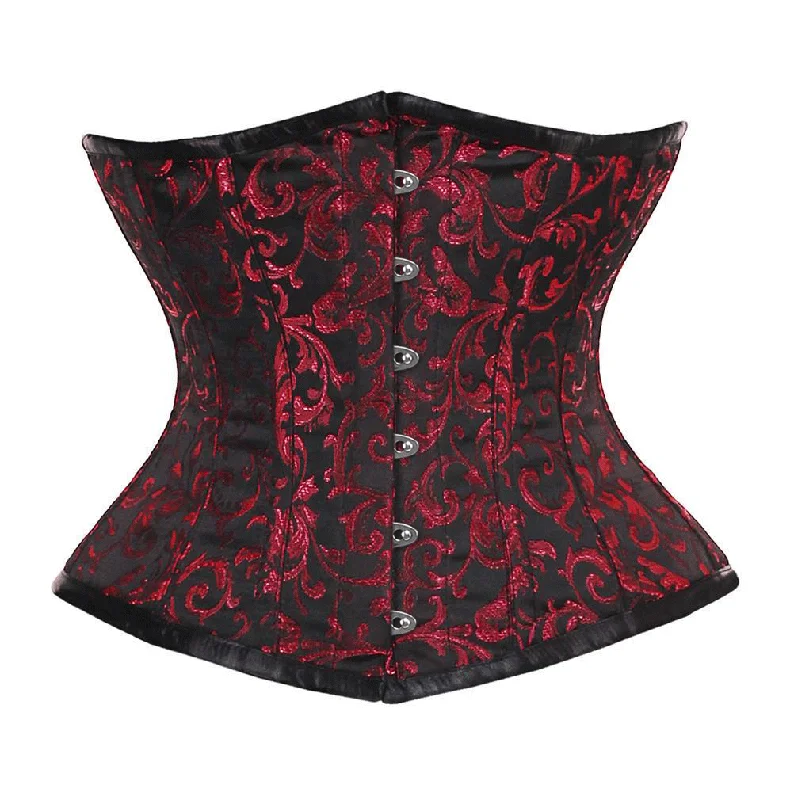 Brisa Underbust Corset