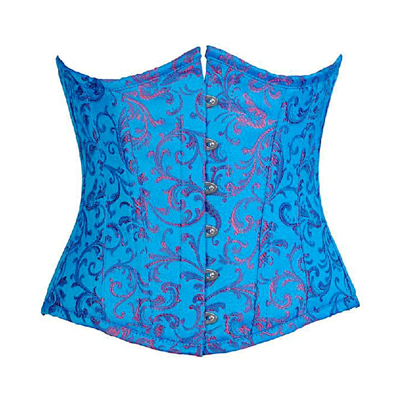 Briseeis Underbust Corset