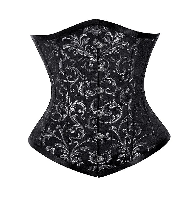 Britneey Custom Made Corset