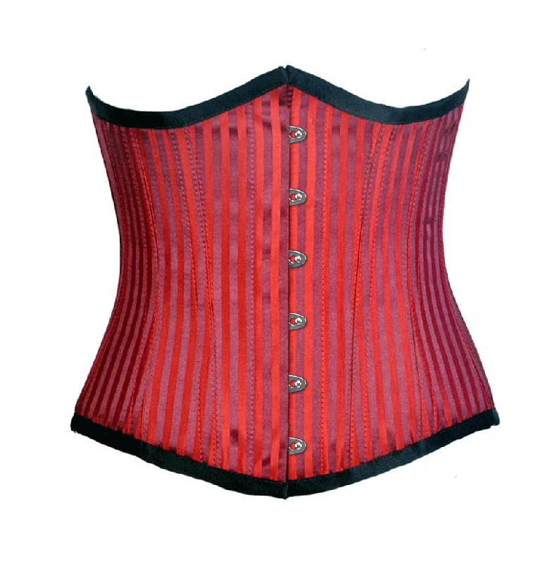 Brryn Custom Made Corset