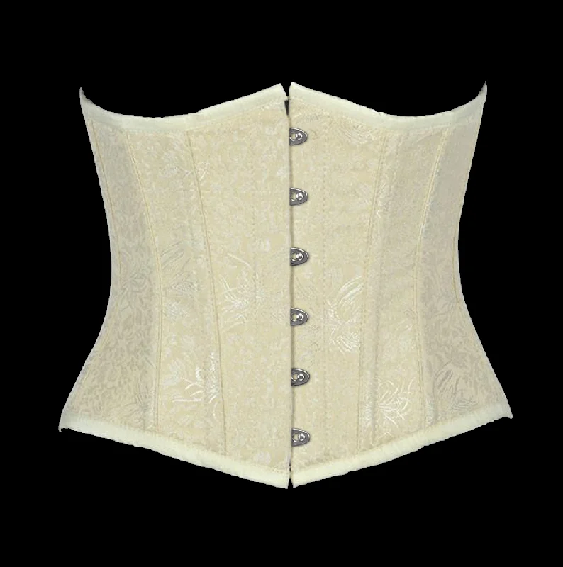 Bryena Custom Made Corset