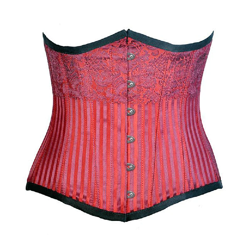 Bryllee Custom Made Corset