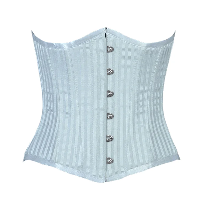 Brynlley Underbust Corset