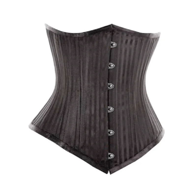 Caria Custom Made Corset