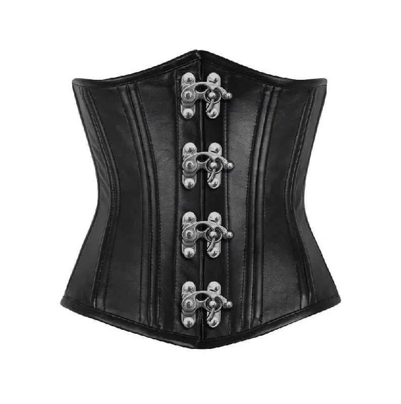 Carney Waist Training Corset