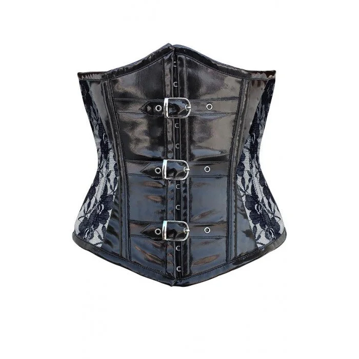 Carrick Custom Made Corset