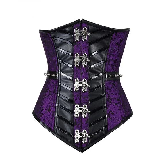 Catolina Custom Made Corset