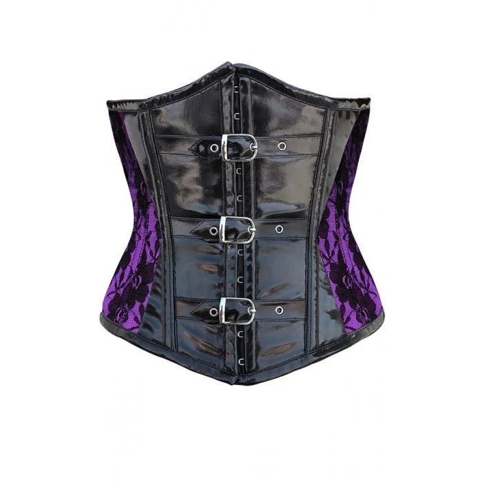 Coline Custom Made Corset