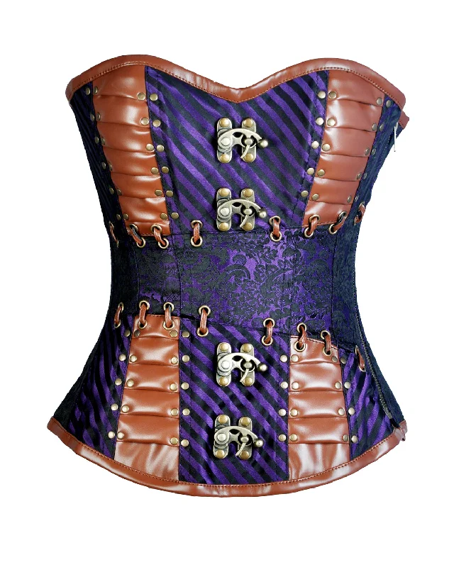 Conte Custom Made Corset