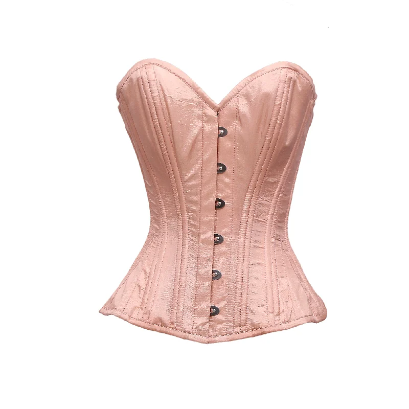 Cotzer Custom Made Corset