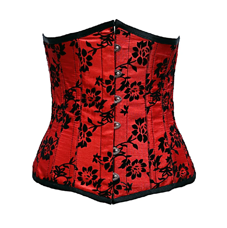 Croft Custom Made Corset