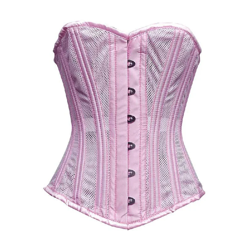 Dania Waist Training Corset